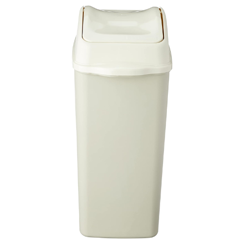 PAPELERA PEQUEÑA 8,8lts