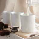 TAZA DE 310ml