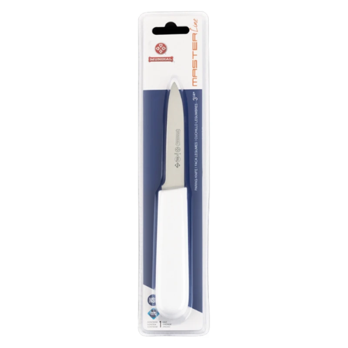 CUCHILLO PARA LEGUMBRES 3 1/4&quot;