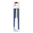 CUCHILLO PARA LEGUMBRES 3 1/4&quot;