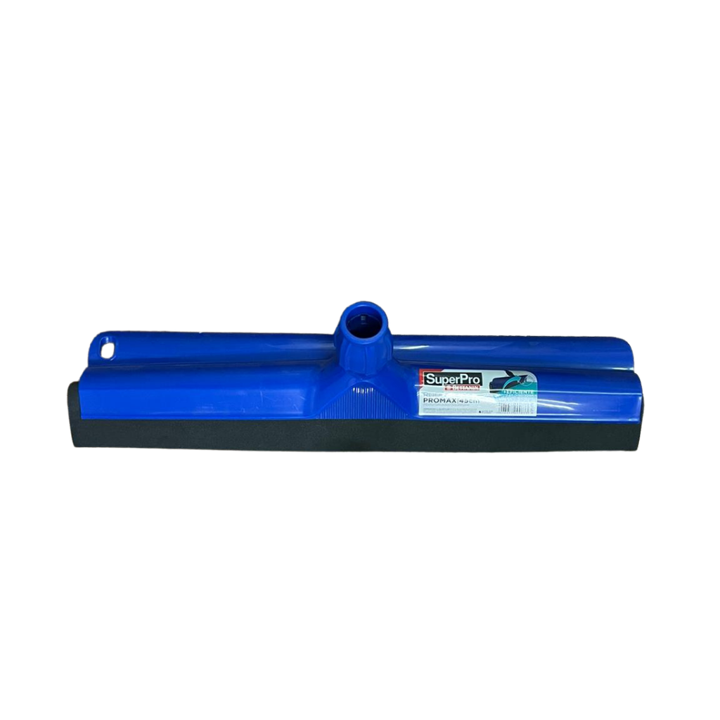 SECADOR PROFESIONAL AZUL 65cm