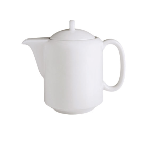 CAFETERA 530ml - ACTUALITE