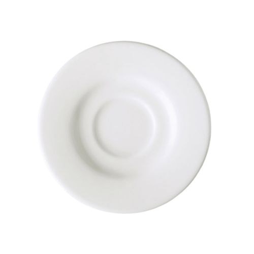 PLATO PARA TAZA DE 94ml - ACTUALITE