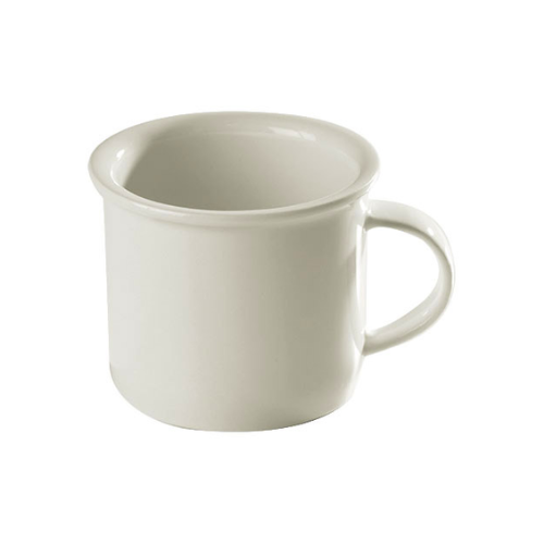 TAZA DE 279ml - NEVADA