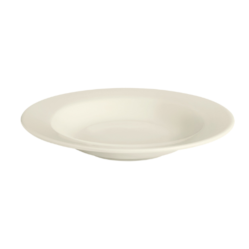 PLATO HONDO ALA 317cc