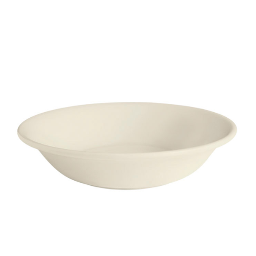 PLATO HONDO ALA 457ml