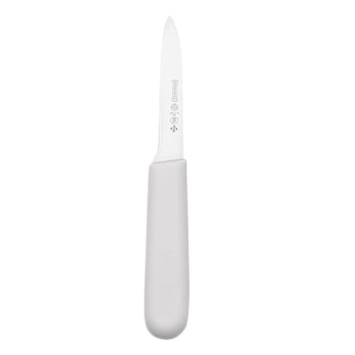 CUCHILLO PARA LEGUMBRES 3 1/4&quot;