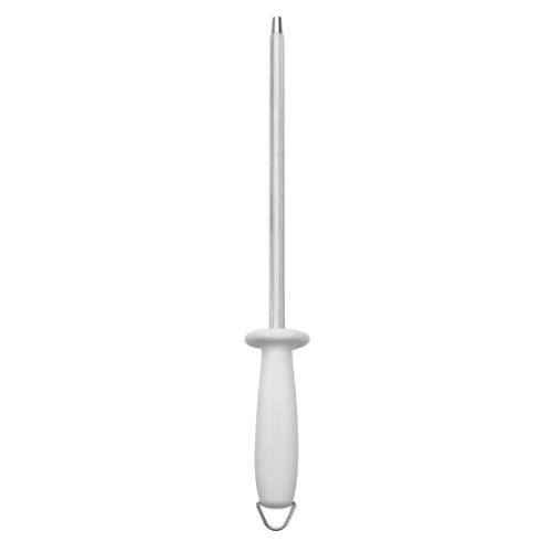 CHAIRA BLANCA 10&quot;