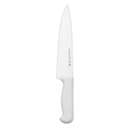 CUCHILLA DE COCINA BLANCO 8&quot;