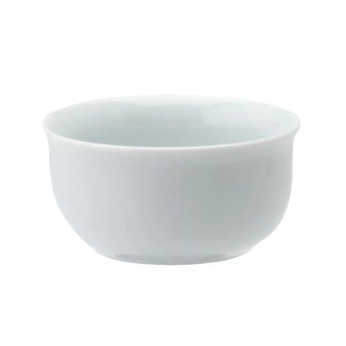 MINI POTE 40ml - 5cm PORCELANA