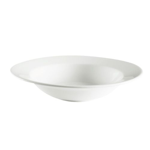PLATO HONDO DE 551ml  - ACTUALITE