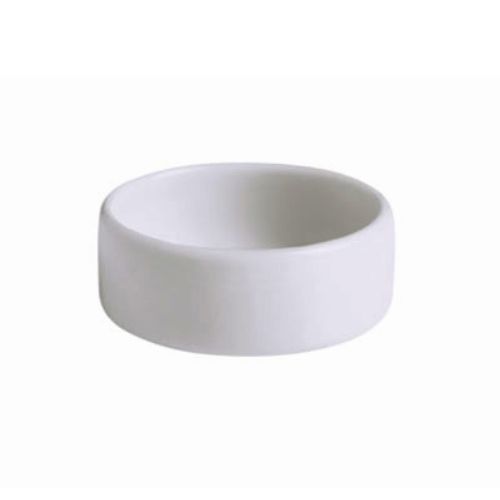 SALSERA LISA DE 73ml - ACTUALITE