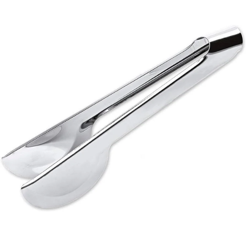 PINZA UNIVERSAL 21cm