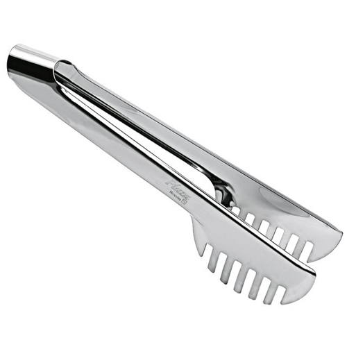 PINZA P/PASTA 21cm