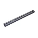 BARRA MAGNETICA PARA CUCHILLOS