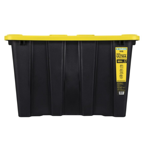 CAJA ORGANIZADORA ULTRA 55lt