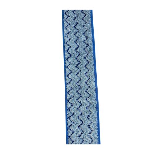 REPUESTO DE MOPA MICROFIBRA 40cm