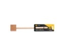 MARTILLO ABLANDADOR P/CARNE 28 X 7 X 4,2CM