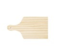 TABLA PINO PARA COCINA 29 X 15,5 X 1,6 CM