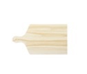 TABLA PINO PARA COCINA 40 X 22 X 1,6 CM