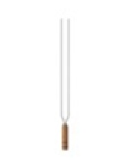 PINCHO PARRILLERA DOBLE 65 X 5 X 3 CM