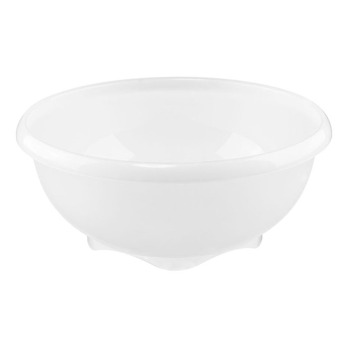 BOWL 28 CM