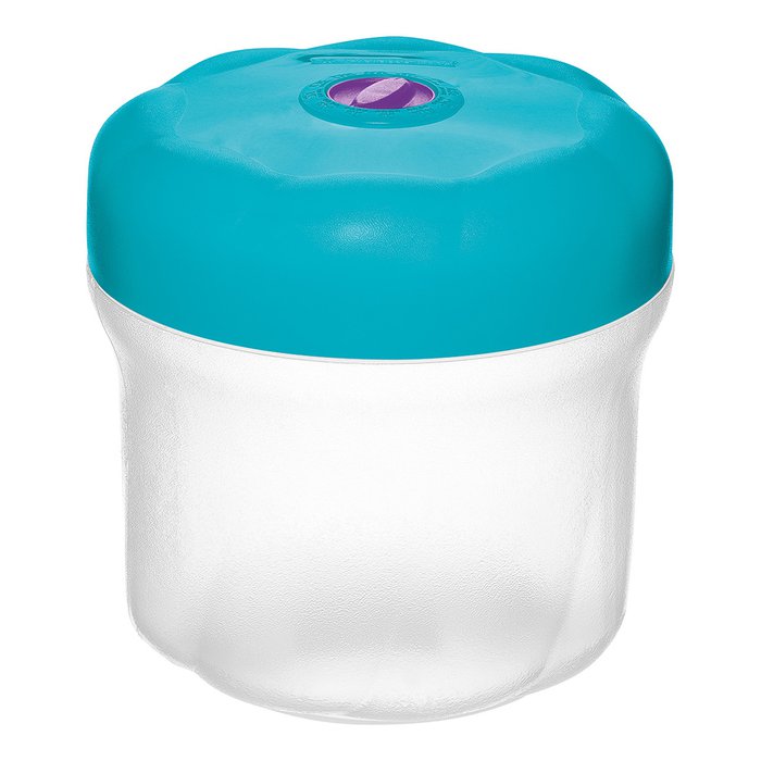 POTE RED. 1400ml