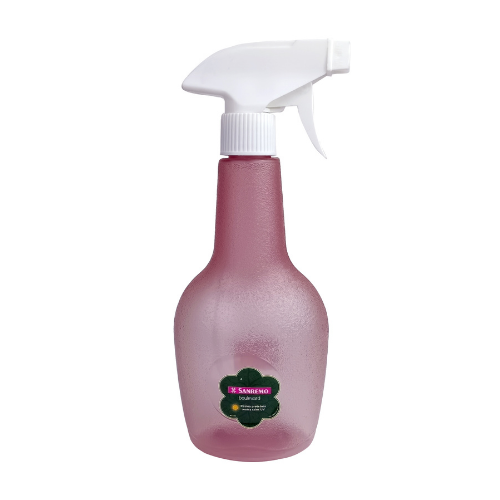 PULVERIZADOR COLOR 580ml