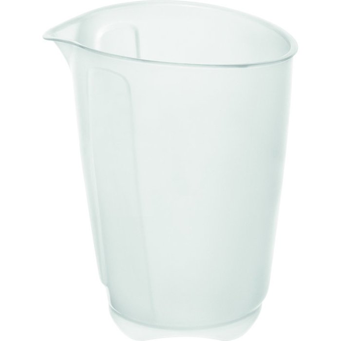 VASO MEDIDOR 500ml