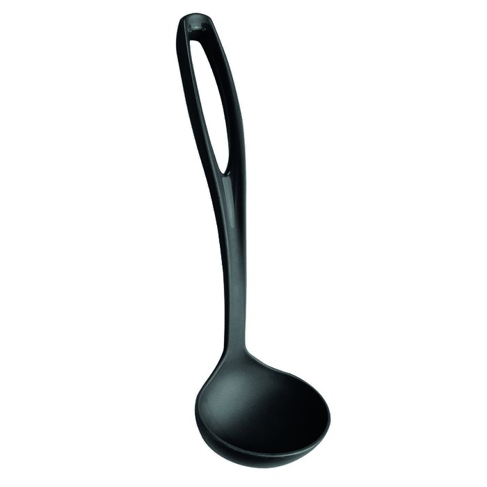 CUCHARA PARA PANQUEQUES
