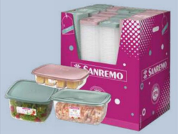 [SR10/38] CUBO PROMOCIONAL SR170/10+SR190/10+SR130/10 (1/176)