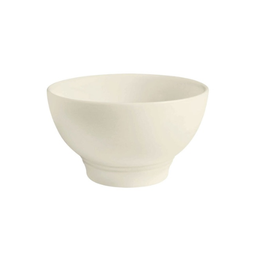 [PL525024] BOWL DE 375ml - NEVADA