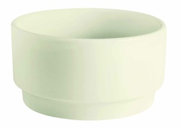 [PP705124] BOWL 365cc PORCELANA AMERICANA