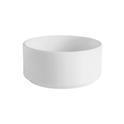 [PP705124] BOWL DE 365ml PORCELANA AMERICANA