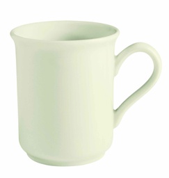 [PP606124] TAZA DE 336ml - AMERICANA