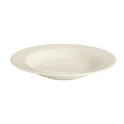 [PP703624] PLATO HONDO ALA 317cc
