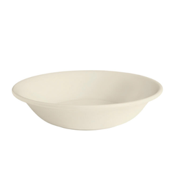 [PP703224] PLATO HONDO ALA 457ml