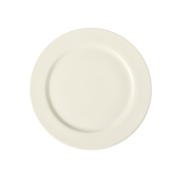 [PP702524] PLATO LLANO DE 23,8cm - AMERICANA