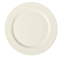[PP702724] PLATO LLANO DE 26,9cm -  AMERICANA