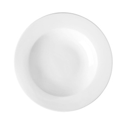 [PP903912] PLATO PARA PASTA DE 555cc - AMERICANA
