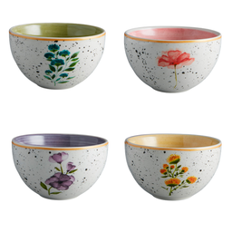 [PLG494812] BOWL DE 311ml - ARMONIA