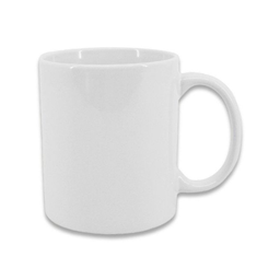 [PL526048] TAZA DE 310ml