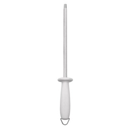 [7840-10] CHAIRA BLANCA 10&quot;