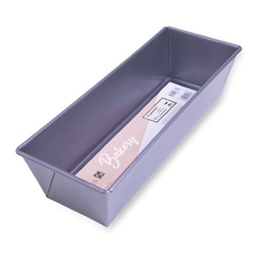 [UC125-02] *MOLDE DE CARBONO RECTANGULAR