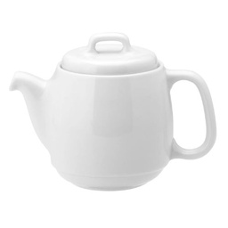 [00060-060007] TETERA 780ml PORCELANA