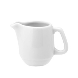 [00108-012007] CREMERA 120ml PORCELANA