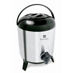 [BT02-77] TERMO DISPENSADOR DE 7.7Lts