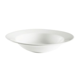 [PA903712] PLATO HONDO DE 551ml  - ACTUALITE