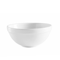 [PA905024] BOWL 395cc BLANCO ACTUALITE