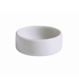 [PA907224] SALSERA LISA DE 73ml - ACTUALITE